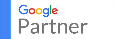 WebVisÃ£o Google Partner